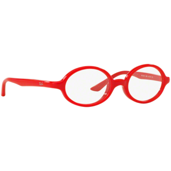 Rame ochelari de vedere copii Ray-Ban RY1545 3638