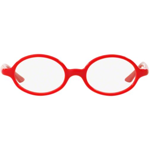 Rame ochelari de vedere copii Ray-Ban RY1545 3638