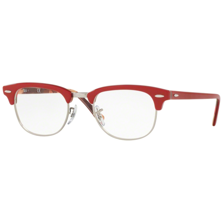 Rame ochelari de vedere dama Ray-Ban RX5154 5651 Rame ochelari de vedere 2022