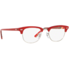 Rame ochelari de vedere dama Ray-Ban RX5154 5651