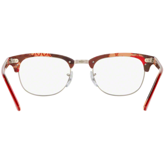 Rame ochelari de vedere dama Ray-Ban RX5154 5651