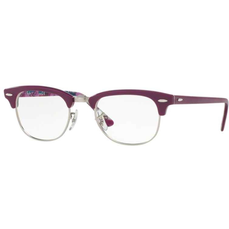 Rame ochelari de vedere dama Ray-Ban RX5154 5652 Rame ochelari de vedere 2022