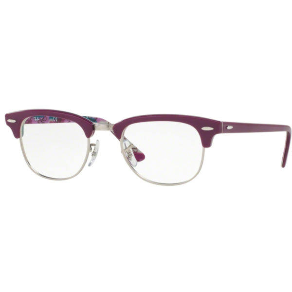 Rame ochelari de vedere dama Ray-Ban RX5154 5652