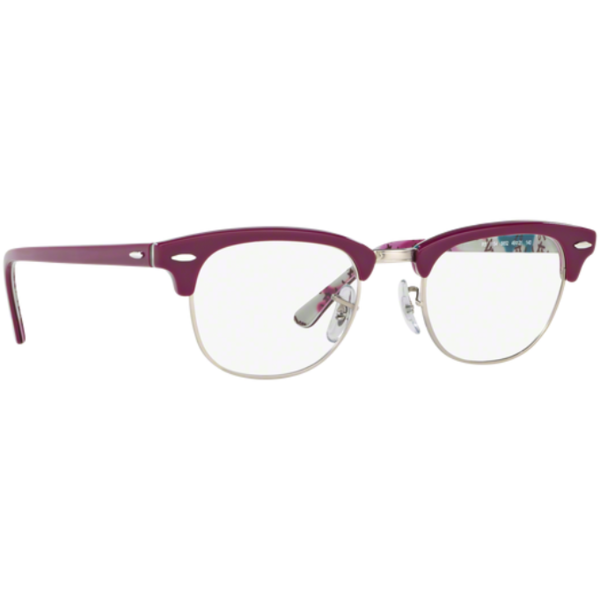 Rame ochelari de vedere dama Ray-Ban RX5154 5652