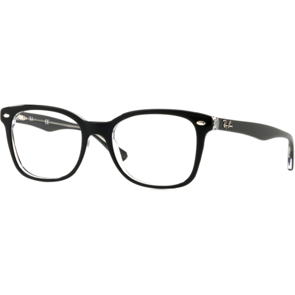 Rame ochelari de vedere unisex Ray-Ban RX5285 5764