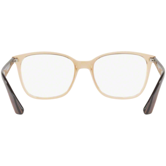 Rame ochelari de vedere unisex Ray-Ban RX7066 5770