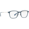 Rame ochelari de vedere unisex Ray-Ban RX8955 5756