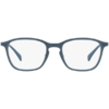 Rame ochelari de vedere unisex Ray-Ban RX8955 5756