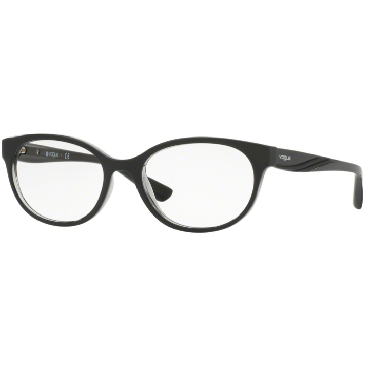 Rame ochelari de vedere dama Vogue VO5103 2385 Rame ochelari de vedere