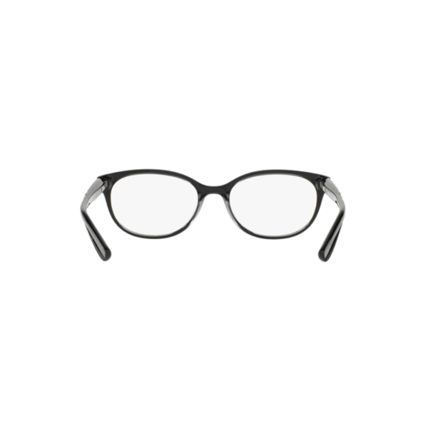 Rame ochelari de vedere dama Vogue VO5103 2385