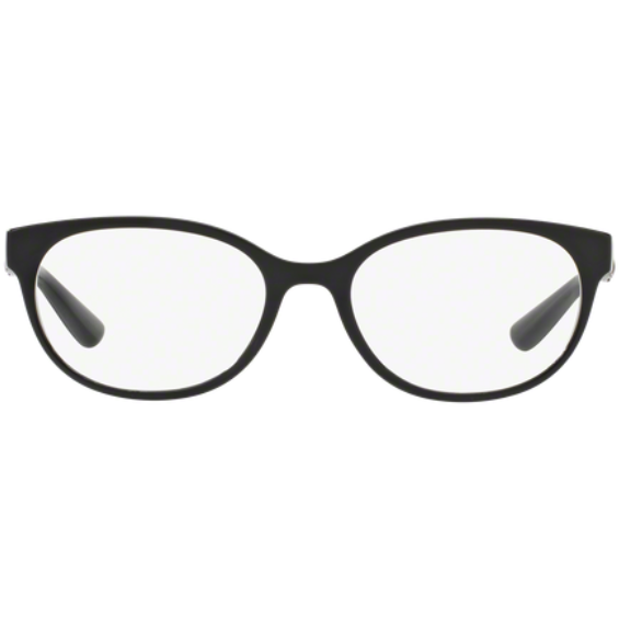 Rame ochelari de vedere dama Vogue VO5103 2385