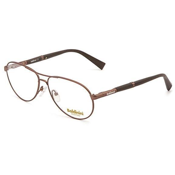 Rame ochelari de vedere unisex Baldinini BLD1665 103