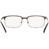 Rame ochelari de vedere barbati Ray-Ban RX6361 2862