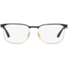 Rame ochelari de vedere unisex Ray-Ban RX6363 2890