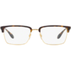 Rame ochelari de vedere unisex Ray-Ban RX6397 2933