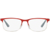 Rame ochelari de vedere copii Ray-Ban RY1052 4059