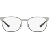 Rame ochelari de vedere copii Ray-Ban RY1051 4052