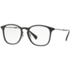 Rame ochelari de vedere barbati Ray-Ban RX8954 8025
