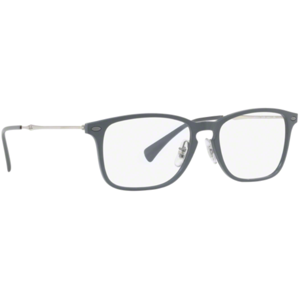 Rame ochelari de vedere unisex Ray-Ban RX8953 8026