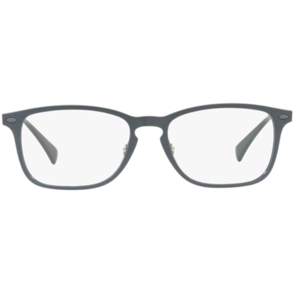 Rame ochelari de vedere unisex Ray-Ban RX8953 8026
