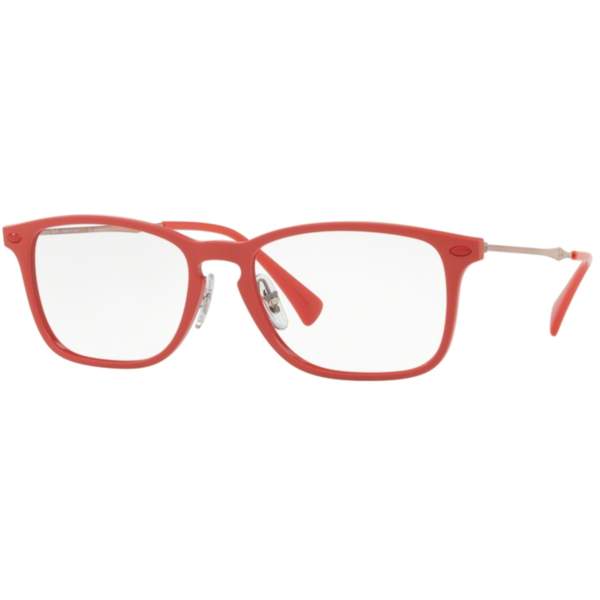 Rame ochelari de vedere unisex Ray-Ban RX8953 5758