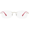 Rame ochelari de vedere unisex Ray-Ban RX8750 1195