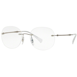 Rame ochelari de vedere unisex Ray-Ban RX8747 1000
