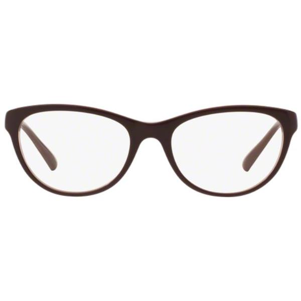 Rame ochelari de vedere dama Vogue VO2938B 2387