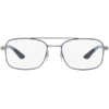 Rame ochelari de vedere barbati Ray-Ban RX8417 2953