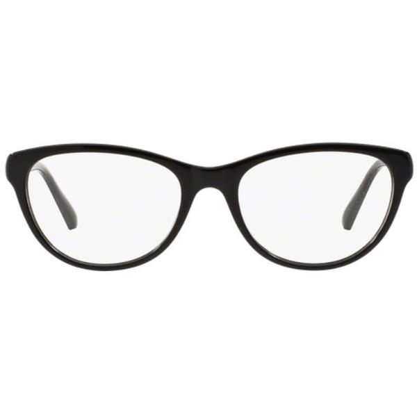 Rame ochelari de vedere dama Vogue VO2938B W44