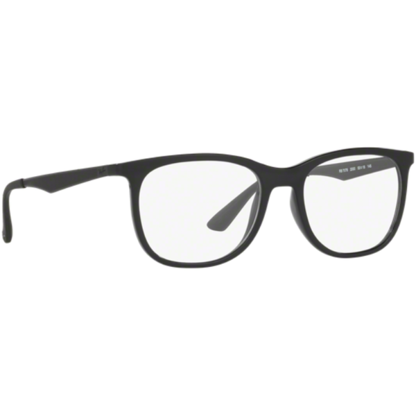 Rame ochelari de vedere barbati Ray-Ban RX7078 2000