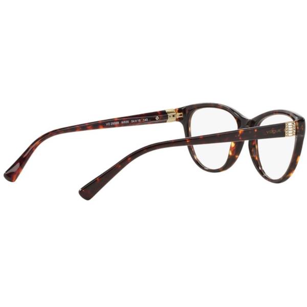 Rame ochelari de vedere dama Vogue VO2938B W656