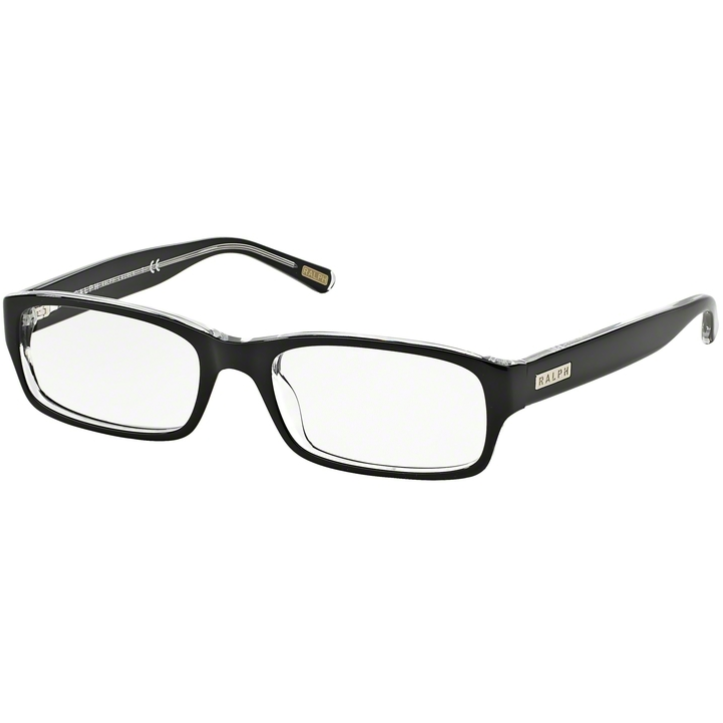 Rame ochelari de vedere unisex RALPH RA7018 541 541 imagine 2022