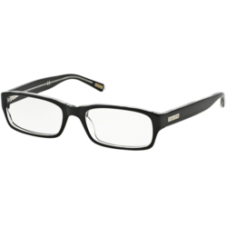 Rame ochelari de vedere unisex RALPH RA7018 541