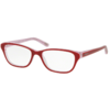 Rame ochelari de vedere dama RALPH RA7020 870