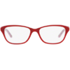Ralph by Ralph Lauren Rame ochelari de vedere dama RALPH RA7020 870