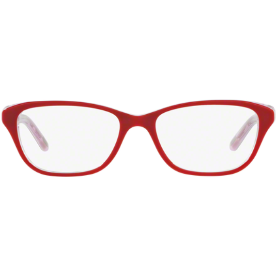 Ralph by Ralph Lauren Rame ochelari de vedere dama RALPH RA7020 870