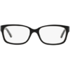 Ralph by Ralph Lauren Rame ochelari de vedere dama RALPH RA7035 501