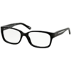 Ralph by Ralph Lauren Rame ochelari de vedere dama RALPH RA7035 501