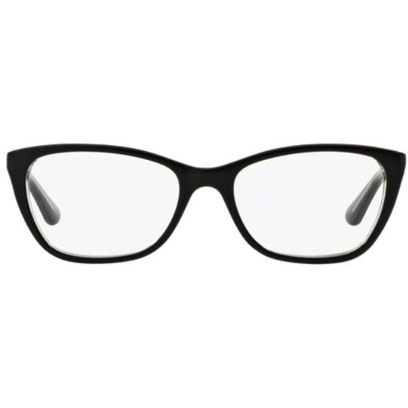 Rame ochelari de vedere dama Vogue VO2961 W827