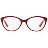 Rame ochelari de vedere dama Vogue VO2962 2313
