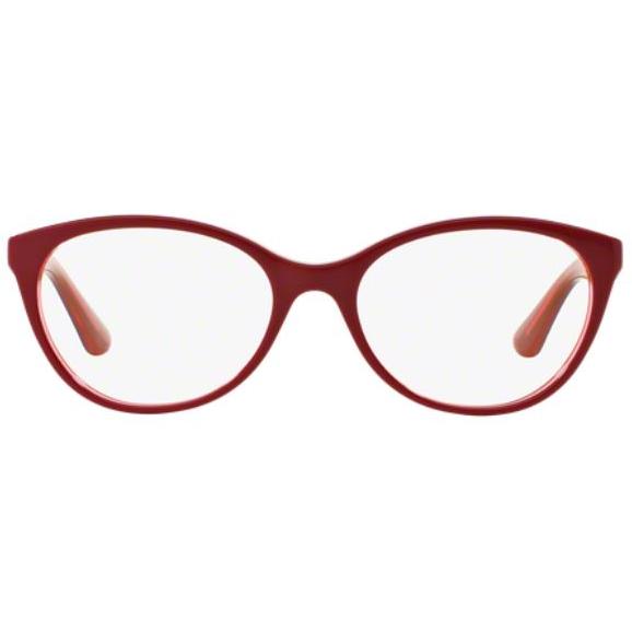 Rame ochelari de vedere dama Vogue VO2962 2313