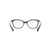 Ralph by Ralph Lauren Rame ochelari de vedere dama RALPH RA7086 1377