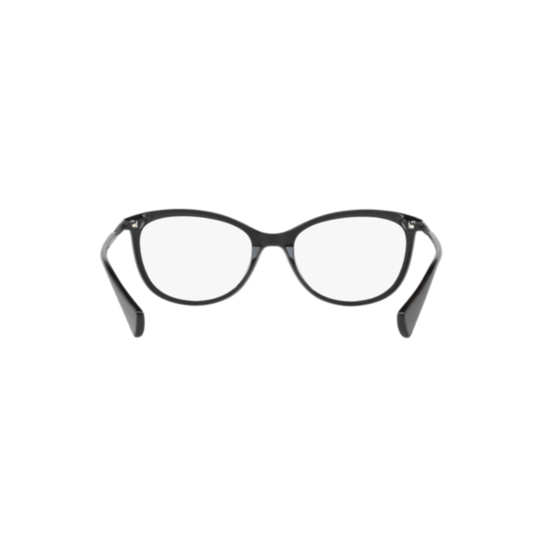 Ralph by Ralph Lauren Rame ochelari de vedere dama RALPH RA7086 1377