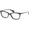 Ralph by Ralph Lauren Rame ochelari de vedere dama RALPH RA7085 1377