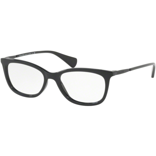 Ralph by Ralph Lauren Rame ochelari de vedere dama RALPH RA7085 1377