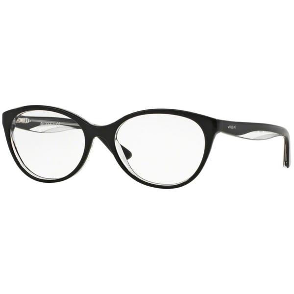 Rame ochelari de vedere dama Vogue VO2962 W827