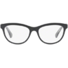 Ralph by Ralph Lauren Rame ochelari de vedere dama RALPH RA7084 501
