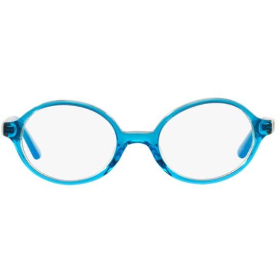 Rame ochelari de vedere unisex Vogue VO2965 2316