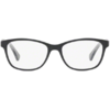 Ralph by Ralph Lauren Rame ochelari de vedere dama RALPH RA7083 501